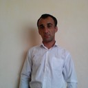 ���������� �����������, ���� ������� �����, 38 ���, ������������ ��� ������, ����� � ���������, c�������� ���������