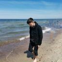  ,   , 27 ,   c 