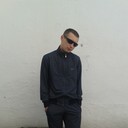  ,   , 32 ,  