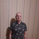 ���������� ��������, ���� ������� ����, 68 ���, ������������ ��� c�������� ���������