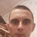 ���������� �����, ���� ������� ����, 32 ����, ������������ ��� ������, ����� � ���������