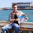  ,   Alexander, 37 ,   