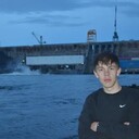 ,   , 30 ,   ,   , c , 