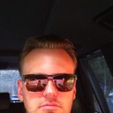 ���������� �����, ���� ������� �������, 43 ����, ������������ ��� ������, ����� � ���������, c�������� ���������