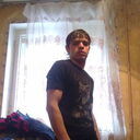 ���������� ������ ��������, ���� ������� �����, 34 ����, ������������ ��� ������, ����� � ���������