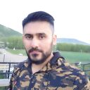 ���������� ������, ���� ������� �����, 35 ���, ������������ ��� ������, ����� � ���������, c�������� ���������, ���������