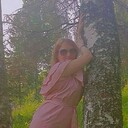  ,   Natalya, 41 ,   ,   