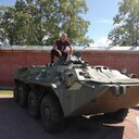 ���������� �����-���������, ���� ������� Ingvar, 36 ���, ������������ ��� ������, ����� � ���������