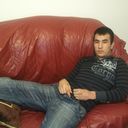  Hadera,   Bek, 37 ,   