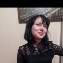 ���������� ���������, ���� ������� �������, 53 ����, ������������ ��� ����� � ���������, c�������� ���������, ���������