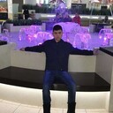 ���������� �����������, ���� ������� �������, 30 ���, ������������ ��� ������, ����� � ���������, c�������� ���������