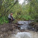 ���������� �����-���������, ���� ������� ������, 53 ����, ������������ ��� ������, ����� � ���������, c�������� ���������