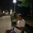 ���������� ������, ���� ������� �����, 32 ����, ������������ ��� ������, ����� � ���������