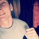 ���������� �����, ���� ����� ������, 25 ���, ������������ ��� ������, ����� � ���������, c�������� ���������, ���������