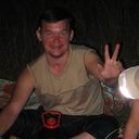  ,   , 44 ,     , c 