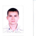  ,   , 41 ,   ,   , c 