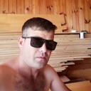 ���������� ������-��-����, ���� ������� �����, 40 ���, ������������ ��� ������, ����� � ���������, c�������� ���������