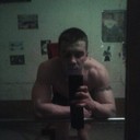  ,   , 39 ,   