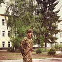 ���������� ���������, ���� ������� �������, 31 ���, ������������ ��� ������, ����� � ���������, c�������� ���������