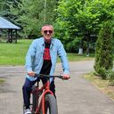  ,   , 50 ,   ,   , c , 