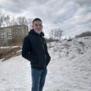  ,   Serzh Gilim, 31 ,   ,   