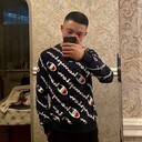 ���������� ������, ���� ����� ������, 25 ���, ������������ ��� ������, ����� � ���������