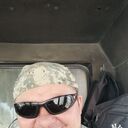  ,   Vladimir, 48 ,   , 