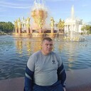 ���������� ������, ���� ������� ��������, 43 ����, ������������ ��� ������, ����� � ���������, c�������� ���������, ���������