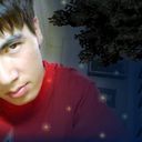 ���������� ������, ���� ������� Erk88, 37 ���, ������������ ��� ������, ����� � ���������, c�������� ���������, ���������