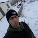  ,   , 25 ,     , c 