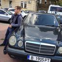 ���������� ������, ���� ������� �������, 35 ���, ������������ ��� ������, ����� � ���������, c�������� ���������