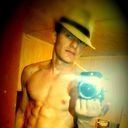 ���������� �������, ���� ������� Takito, 33 ����, ������������ ��� ����� � ���������, c�������� ���������