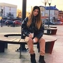 ���������� ����, ���� ������� Katysha, 23 ����, ������������ ��� ������, ����� � ���������, c�������� ���������