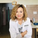  ,   Nadin, 55 ,     , c 
