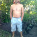  ,   , 46 ,   