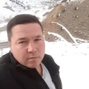 ���������� ���������, ���� ������� Said, 32 ����, ������������ ��� ������, ����� � ���������