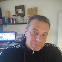  ,   Sergey, 56 ,   ,   