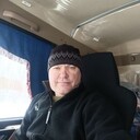  ,   Evgeny, 51 ,   ,   