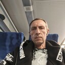  -,   , 51 ,   ,   , c , 