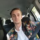  Pessac,   , 39 ,   ,   