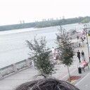 ���������� �����������, ���� ������� �������, 46 ���, ������������ ��� ������, ����� � ���������, ���������