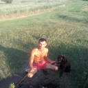  ,   , 43 ,   ,   , c 