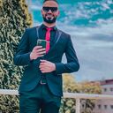  ,   Zaid, 33 ,   ,   