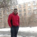 ���������� ��������, ���� ������� ���, 33 ����, ������������ ��� ������, ����� � ���������