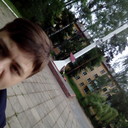  ,   , 28 ,   ,   , c 