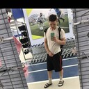 ���������� �������, ���� ����� ����, 24 ����, ������������ ��� ������, ����� � ���������, c�������� ���������