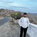 ���������� �������, ���� ����� Muzaffar, 25 ���, ������������ ��� ������, ����� � ���������