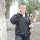 ���������� ���������, ���� ������� �����, 33 ����, ������������ ��� ����� � ���������, c�������� ���������