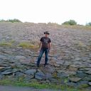 ���������� ������ ���, ���� ������� ���, 41 ���, ������������ ��� ������, ����� � ���������, c�������� ���������