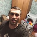 ���������� �����������, ���� ������� ������, 34 ����, ������������ ��� ������, ����� � ���������